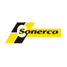 Sonerco - NetLogistics trusted client