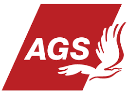 AGS Worldwide Movers - NetLogistics trusted client