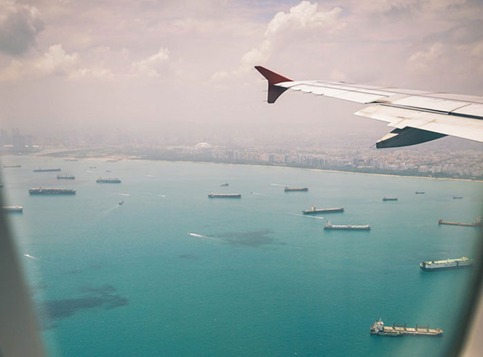 Customs Clearance: Best Practices for Importers